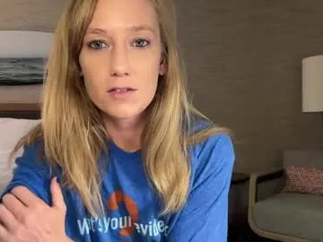 sexyscienceteacher90 Image 6