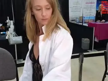 sexyscienceteacher90 Image 9