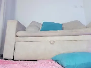 sharlot_harrys Image 13