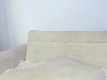 sharlot_harrys Image 5