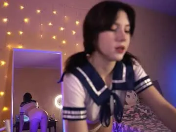 shawty_girl_ Image 18