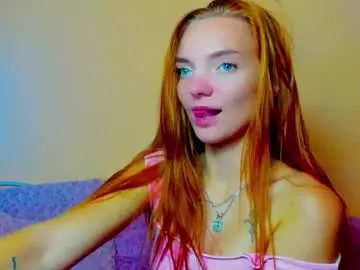 shinelikea_diamond Image 10