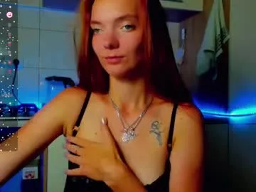 shinelikea_diamond Image 6