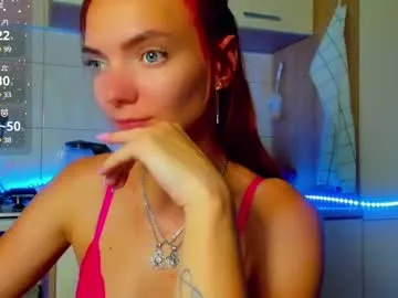 shinelikea_diamond Image 7