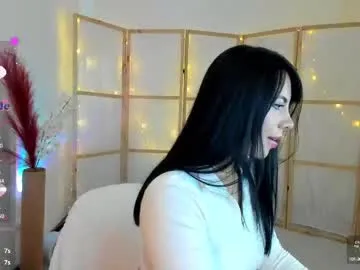 silvanna_moore Image 10