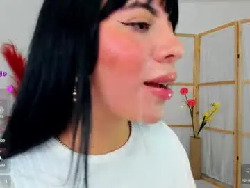 silvanna_moore Image 15