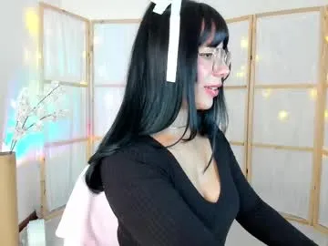 silvanna_moore Image 7