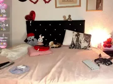 silver__love Image 11