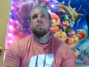 smokebluntafterblunt Image 18