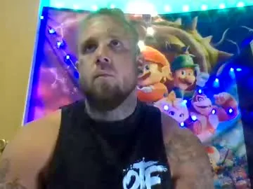 smokebluntafterblunt Image 2