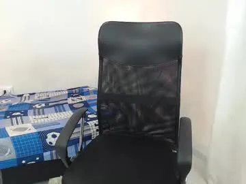 snak_master1 Image 11