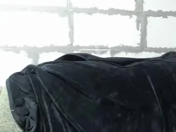 sofi_delightful Image 3