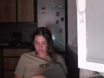 sofi_delightful Image 8