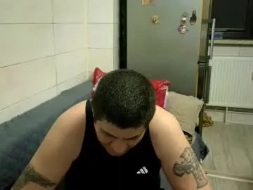 spartandaddy48's Thumb Image