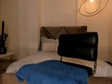 sunnyrivers_ Image 16