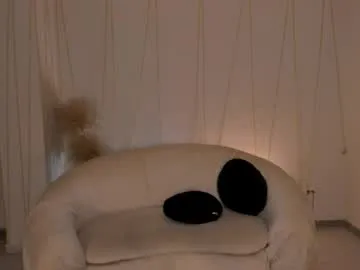 sunnyrivers_ Image 8