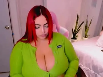 sweet_doll_ Image 16