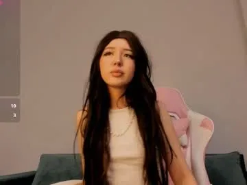 sweet_mikasa Image 8