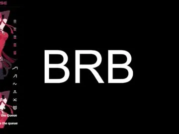 sweet_withegirl Image 15