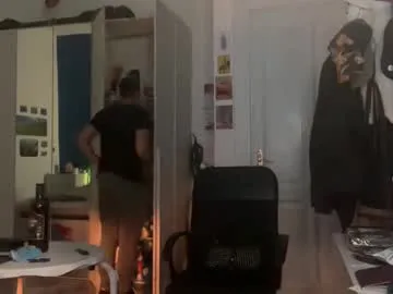 sweetandstrongjoy's Thumb Image