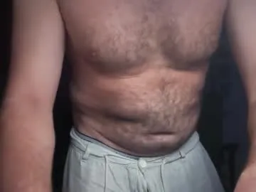 sweetandstrongjoy Image 11