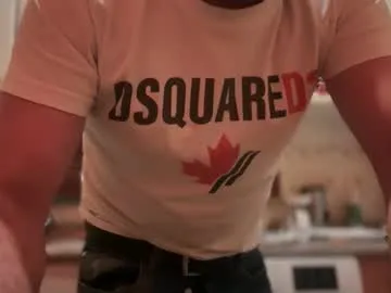 sweetandstrongjoy Image 19