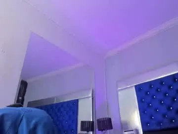 sweettdanielats Image 2