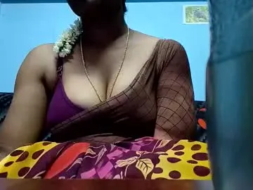 tamilmadhi520 Image 12