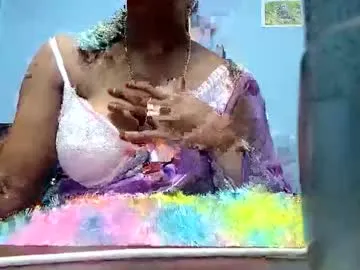 tamilmadhi520 Image 15