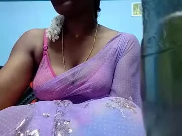 tamilmadhi520 Image 2