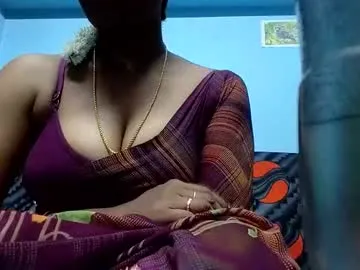 tamilmadhi520 Image 8