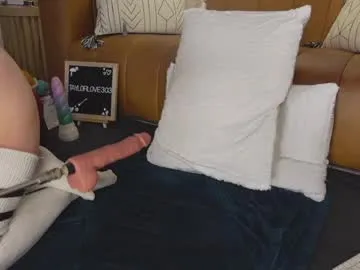 taylor_love_303 Image 18