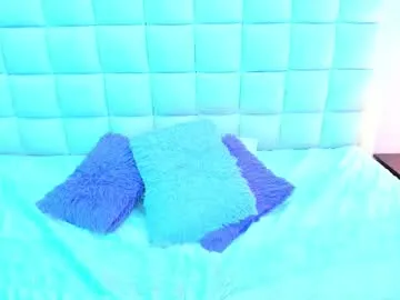 teresasroom_ Image 12