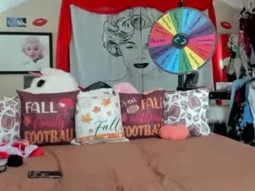 texaspeach69 Image 17