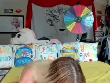 texaspeach69 Image 8