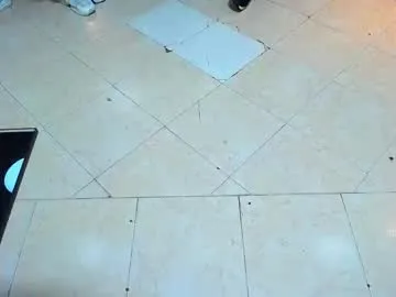 the_goodfellas Image 5