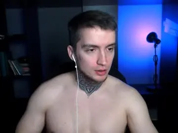 this_is_andy's Thumb Image