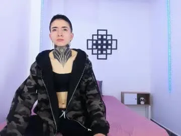 tinny_and_candy Image 8