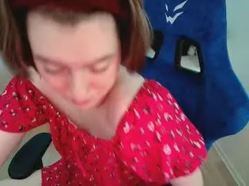 topcranberry Image 15