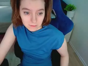 topcranberry Image 5