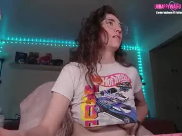 urhappywaifu Image 12