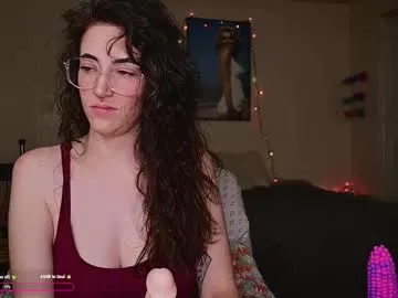 urhappywaifu Image 2