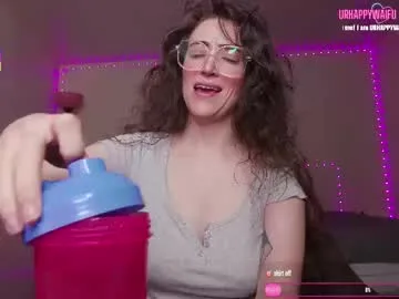 urhappywaifu Image 6