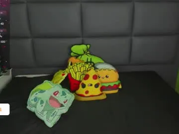 vain_sexualxx Image 11