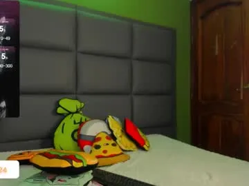 vain_sexualxx Image 17