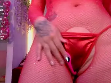 valentinamiller_ Image 10