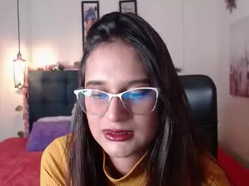 valentini_villa Image 15