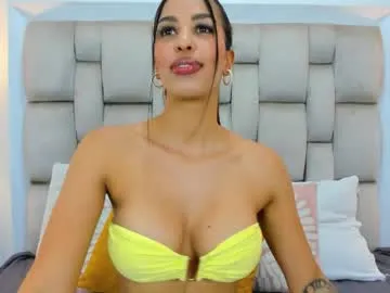 valeriesoto Image 17