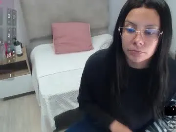 valevicious Image 10