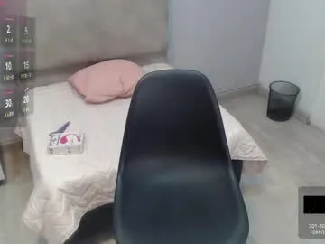 valevicious Image 11